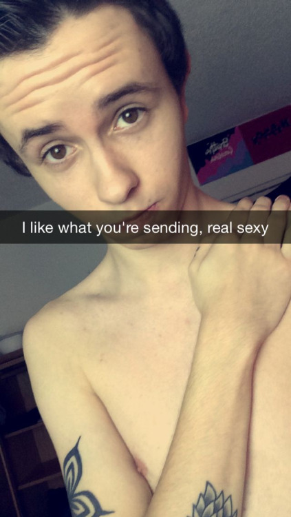 Snaps